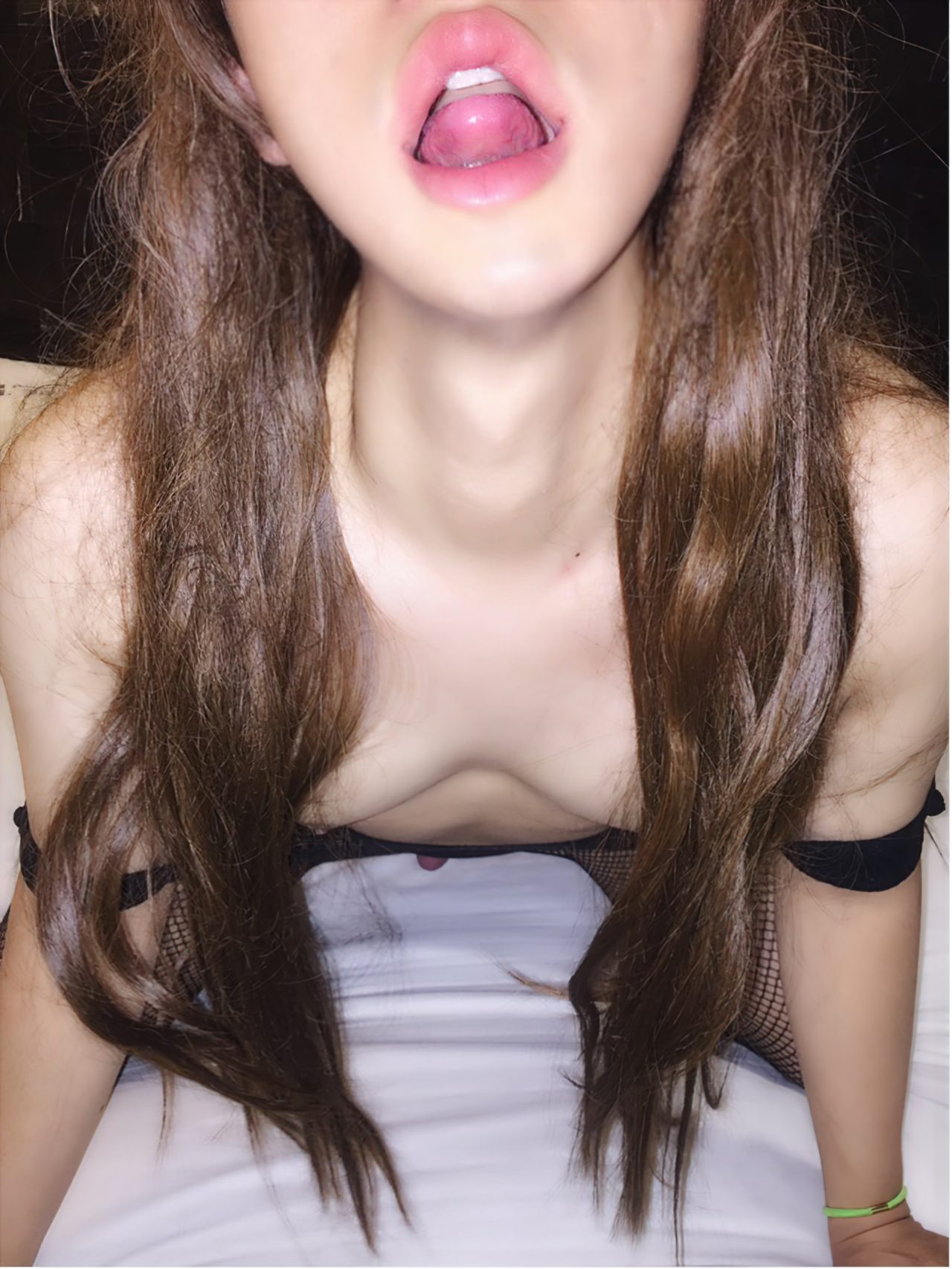 Travesti Adolescente Safada (9)