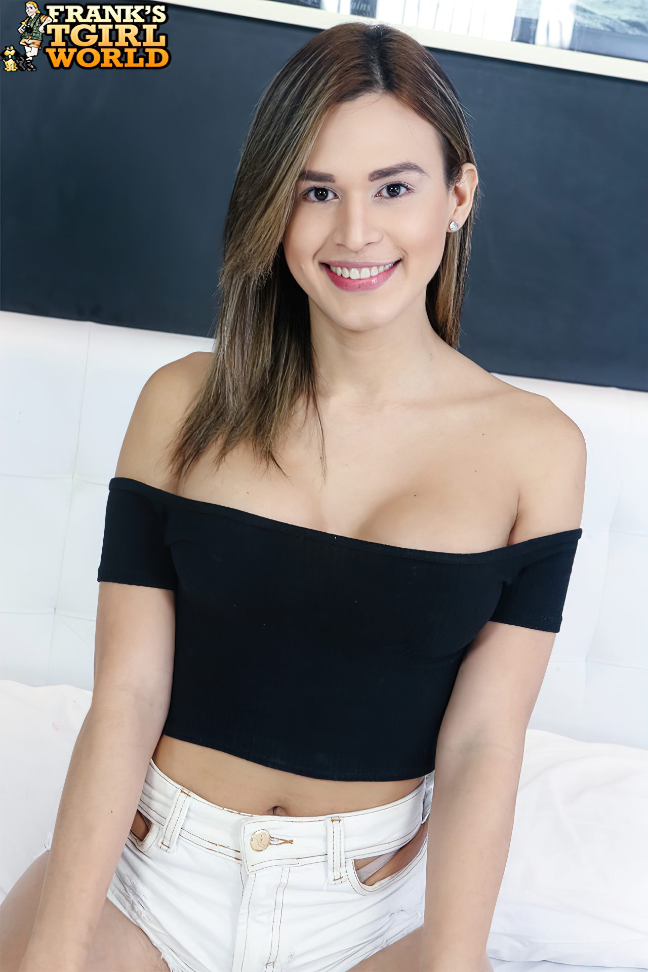 Sofia Colombiana (1)